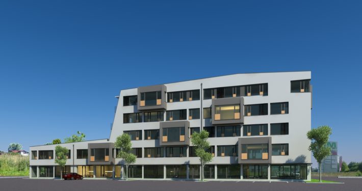 schenk_mandelbauer3