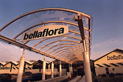 bellaflora