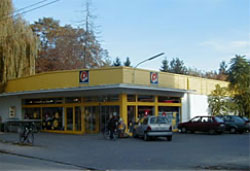 dpui
