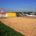 itg_kalsdorf_07102015-1