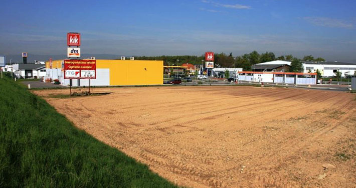 itg_kalsdorf_07102015-1