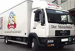 kalsdorf-gwerbe