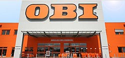 obi